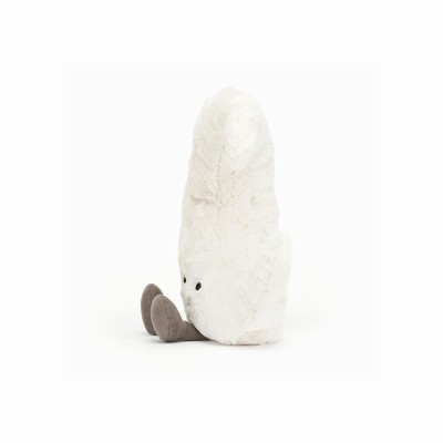 Jellycat Amuseables Moon Australia | 192476SAG